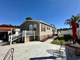 4349 Bayberry Dr. - Photo 25