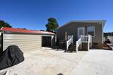 4349 Bayberry Dr. - Photo 26