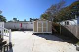 4349 Bayberry Dr. - Photo 27