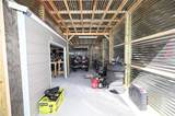 4349 Bayberry Dr. - Photo 29