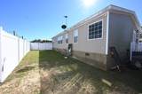 4349 Bayberry Dr. - Photo 30