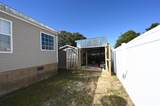 4349 Bayberry Dr. - Photo 31