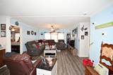 4349 Bayberry Dr. - Photo 4