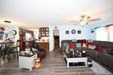 4349 Bayberry Dr. - Photo 5