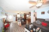 4349 Bayberry Dr. - Photo 6