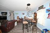 4349 Bayberry Dr. - Photo 7