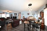 4349 Bayberry Dr. - Photo 8