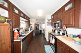 4349 Bayberry Dr. - Photo 9