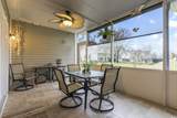 1479 Tiger Grand Dr. - Photo 33