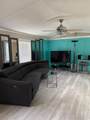 2709 Orion Dr. - Photo 13