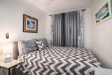 6000 N Ocean Blvd. - Photo 11