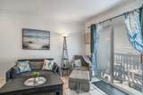 6000 N Ocean Blvd. - Photo 17