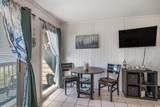 6000 N Ocean Blvd. - Photo 18