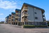 6000 N Ocean Blvd. - Photo 26
