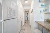 6000 N Ocean Blvd. - Photo 9