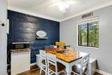 10170 Beach Dr. Sw - Photo 11