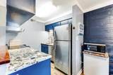 10170 Beach Dr. Sw - Photo 13