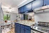 10170 Beach Dr. Sw - Photo 15