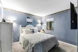 10170 Beach Dr. Sw - Photo 18