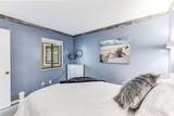 10170 Beach Dr. Sw - Photo 24