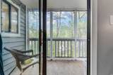 10170 Beach Dr. Sw - Photo 25