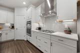 544 Fanciful Way - Photo 15