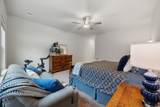 544 Fanciful Way - Photo 18