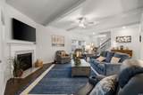 544 Fanciful Way - Photo 7
