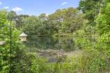 86 Beaver Pond Loop - Photo 25