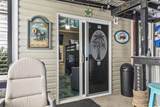 1605 Embers Dr. - Photo 10