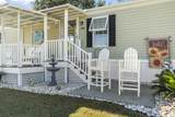1605 Embers Dr. - Photo 36