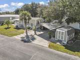 1605 Embers Dr. - Photo 4