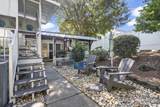 1605 Embers Dr. - Photo 5
