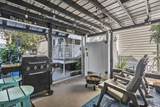 1605 Embers Dr. - Photo 6