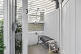 1605 Embers Dr. - Photo 7