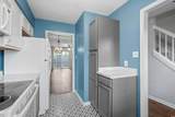 830 44th Ave. N - Photo 10