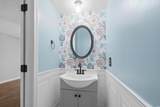 830 44th Ave. N - Photo 11