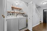 830 44th Ave. N - Photo 12