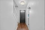 830 44th Ave. N - Photo 13