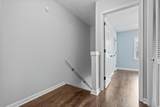830 44th Ave. N - Photo 14
