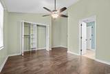 830 44th Ave. N - Photo 15