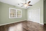 830 44th Ave. N - Photo 16