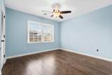 830 44th Ave. N - Photo 17