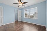 830 44th Ave. N - Photo 18