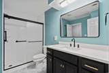 830 44th Ave. N - Photo 19