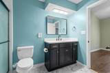 830 44th Ave. N - Photo 20