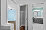 830 44th Ave. N - Photo 22