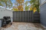 830 44th Ave. N - Photo 23