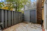 830 44th Ave. N - Photo 24