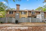 830 44th Ave. N - Photo 25